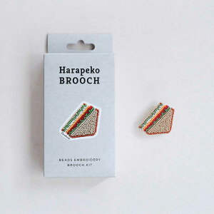 ͂؂u[`Lbg@ThCb`@r[Yhイ̃u[`쐬Lbg@Hp@ɂ傤ǗǂTCY@@nhCh@ANZT[@{