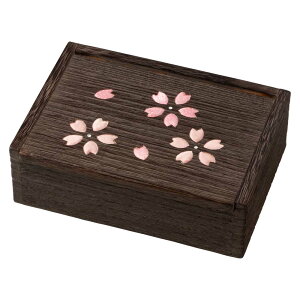 ˂̎[@ANZT[P[XE (031)@@ؖڍ׍H@ːEd@̋ˍH|i@{@󑐂̖ؐi