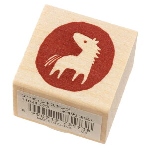 UԂn (11024-073)@ǂ̂@|CgX^v@N@A@o[X^v@S@͂񂱁@q