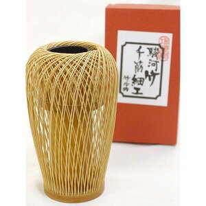 x͒|؍׍H@Ԋ@؂ځ@É`H|i@`H|mE呺|SV @El|ЂgŐ؂ɂčグꂽԕr@@ׂŊ炩ȋȐ