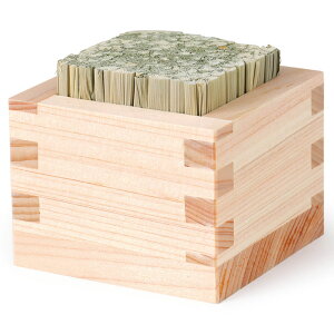 ߂ł@eU@@؁@߂ł_邽߂̒uy@Seasonal decoration