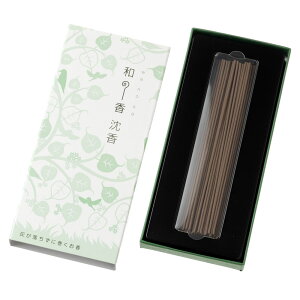 a̍@@DȂsvcȂ@50{@⍲Ŋ쓰@쌧̍萻i@Incense stick