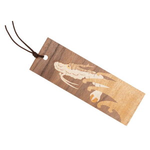 ؏ۛƂ@e̗@؍ނ̂̂̐F𐶂؂̂ʂ芴Xe[Vi[