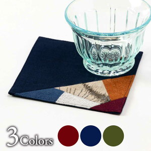 SM@FVс@R[X^[@11×11cm@̕zi@al@a@ԁ^^΁@100%@{