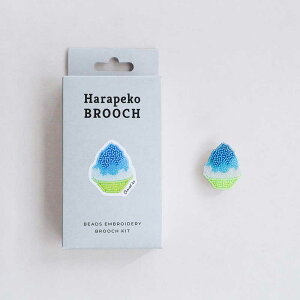 ͂؂u[`Lbg@X@r[Yhイ̃u[`쐬Lbg@Hp@ɂ傤ǗǂTCY@@nhCh@ANZT[@{