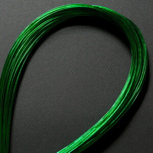 PF100{Zbg@@ (MZH-05)@HpEޗ