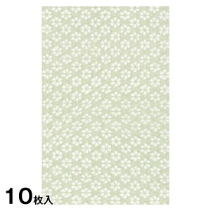 a10pbN@~@΁iтႭ낭j@Japanese paper bag for gift wrapping