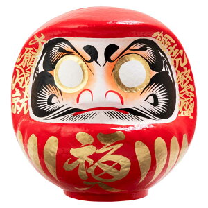 肾܁@N܁@10i30cmjԁ@Qnwӂ邳Ɠ`H|iiɓ镶͎ʐ^ƈقȂꍇ܂j