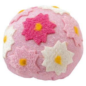 ߂aَqẺԁ@Ô@ԂĂ܂ (KKN-8)@܂Řaَq̂悤Ȃ߂u@@s݉@Japanese sweet-like ornament