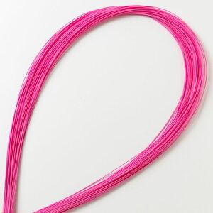 Lbg@@FiRCj50{@HpEޗ@Mizuhiki Paper cord