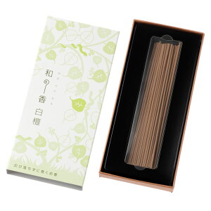 a̍@h@DȂsvcȂ@50{@⍲Ŋ쓰@쌧̍萻i@Incense stick