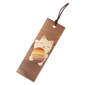 ؏ۛƂ@L@؍ނ̂̂̐F𐶂؂̂ʂ芴Xe[Vi[