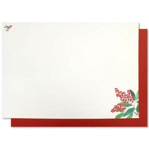 ay@O~@V@F~5g@40.5×28cm@@j̐ȁ@ãe[uEFA@`}bg