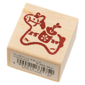 yn (11024-075)@ǂ̂@|CgX^v@N@A@o[X^v@S@͂񂱁@q