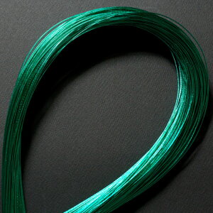 PF100{Zbg@@ (MZH-06)@HpEޗ