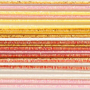 Lbg@HߐA@5F×e5{ (MZHB080)@HpEޗ