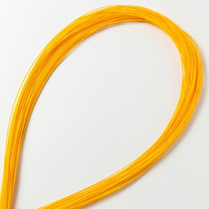 Lbg@@Z50{@HpEޗ@Mizuhiki Paper cord
