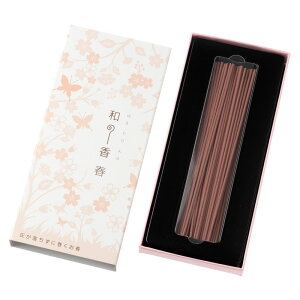 a̍@tij@DȂsvcȂ@50{@⍲Ŋ쓰@쌧̍萻i@Incense stick