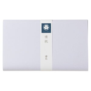 ғ@n@F@20@zOa@Kaishi Japanese paper