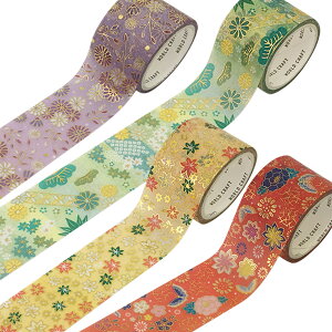 FT}XLOe[v@30mm@5m@S[h@gp؂₩ґȃXe[Vi[@Masking tape