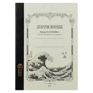 com[g×kց@xԎO\Zi@A5TCY@60y[W@cot[X@{