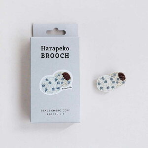 ͂؂u[`Lbg@啟@r[Yhイ̃u[`쐬Lbg@Hp@ɂ傤ǗǂTCY@@nhCh@ANZT[@{