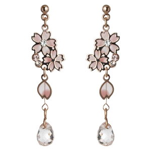 ANZ\[@̃sAX@Ԃ̂@AɏtF̂߂@AM[̏oɂ`^|Xg@`[35mm@{