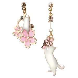 ANZ\[@ƂԂ牺L̃CO@AɏtF̂߂@AM[̏oɂmz[@`[24mmE37mm@{