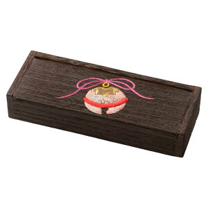 ˂̎[@ANZT[P[XE (044)@@ؖڍ׍H@ːEd@̋ˍH|i@{@󑐂̖ؐi