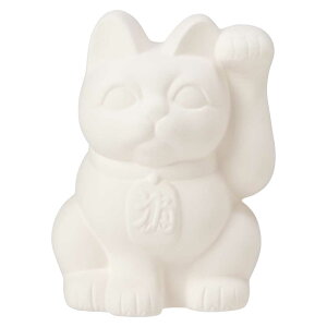 ˏā@L@3F9.6cm@̂ʂ肦@fĂ@Hp@[NVbvɁ@̌@eqŊy߂鎩R