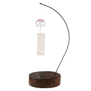 ؔV{@v`p[ij{X^hZbg@p@NX^KX@nhNtg@aãEBh`C@{@̍H|i