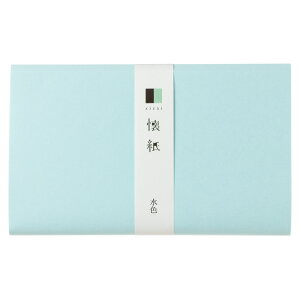 ғ@n@F@20@zOa@Kaishi Japanese paper