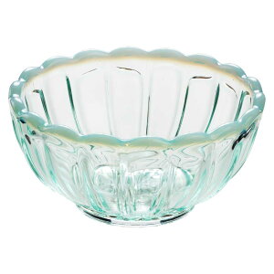 AcɎq@̉ԁ@Ђߔ@u[@AeB[NȃX^ČKXH@̉gȋiX͋̕C@{