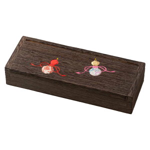 ˂̎[@ANZT[P[XE (045)@Z\@ؖڍ׍H@ːEd@̋ˍH|i@{@󑐂̖ؐi