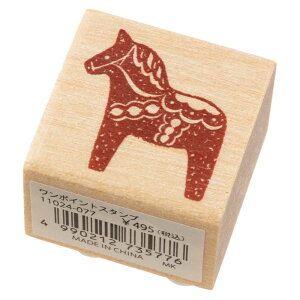 mfBbNz[X (11024-077)@ǂ̂@|CgX^v@N@A@o[X^v@S@͂񂱁@q