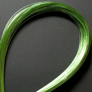 PF100{Zbg@@Wa (MZH-08)@HpEޗ