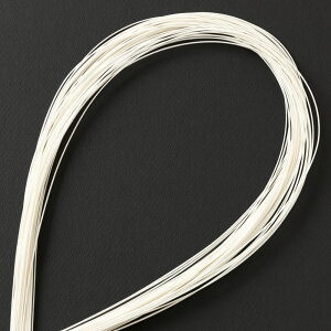 Lbg@@50{@HpEޗ@Mizuhiki Paper cord
