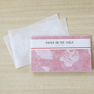 @@\x@10@߂ł@New Year's kaishi