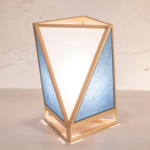 aX^hCg@ sai@s@27cm@VR؂ƋȁƖ@LEDdΉ@{CeACg@a̗D