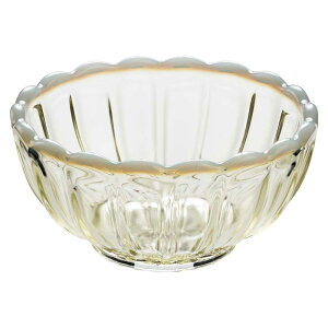 AcɎq@̉ԁ@Ђߔ@ÑF@AeB[NȃX^ČKXH@̉gȋiX͋̕C@{