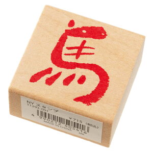 n (11293-001)@ǂ̂@j[C[X^v@N@A@o[X^v@S@͂񂱁@q