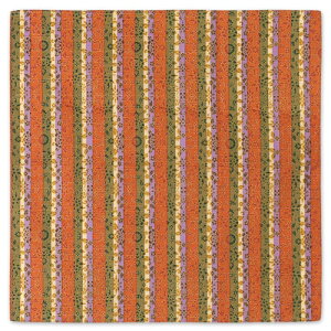 s 炢@ȕC~@ȓԕH@50cm