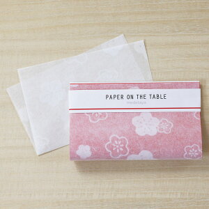 @@~@10@߂ł@New Year's kaishi