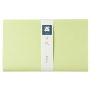 ғ@n@ᑐF@20@zOa@Kaishi Japanese paper