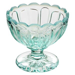 AcɎq@̉ԁ@~jtby@u[@AeB[NȃX^ČKXH@̉gȋiX͋̕C@{