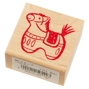 x (11293-002)@ǂ̂@j[C[X^v@N@A@o[X^v@S@͂񂱁@q