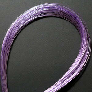 PF100{Zbg@@ (MZH-10)@HpEޗ