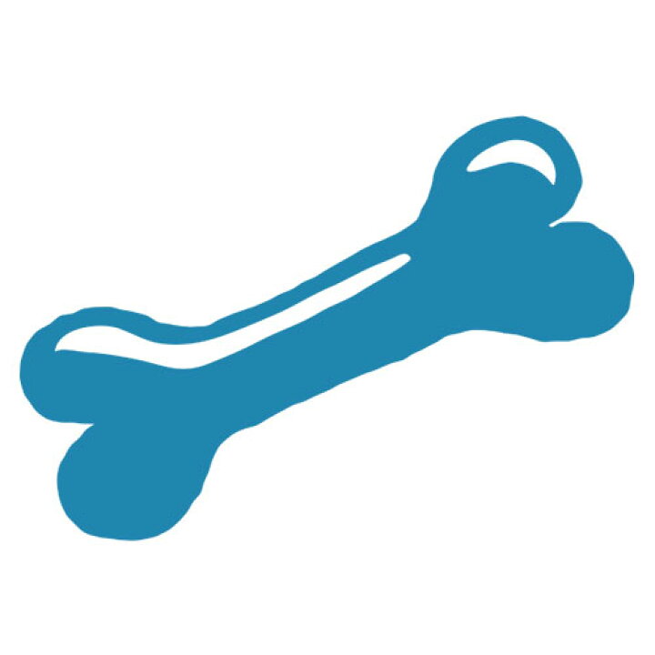 楽天市場 年始スタンプ 黒ほね 026 こどものかお ニューイヤーミニワンポイントスタンプ Stamp For The New Year S Card こだわりの和雑貨 和敬静寂 楽天市場 年始スタンプ 黒ほね 026 こどものかお ニューイヤーミニワンポイントスタンプ Stamp For The New Year S Card こだわりの和雑貨 和敬静寂