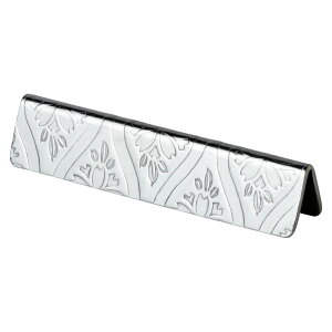iCtXv[Xga@@V̋i@Jg[Xg@Japanese pattern Cutlery rest Niigata craft