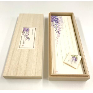 B|@˔Ԓⳁ@ (RKI-017)@ݍ̔ZaMⳁ@ay@CyȂЂƂƂY~jⳁ@